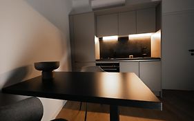 Edelhof Room